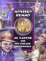 logo przedmiotu Mystery Rummy: Al Capone and the Chicago Underworld