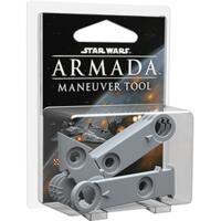 logo przedmiotu Star Wars Armada: Maneuver Tool