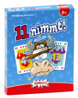 logo przedmiotu 11 bierze!