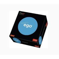 logo przedmiotu Ego Family