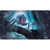 logo przedmiotu Arkham Horror LCG - Altered Beast - Playmat