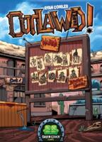 logo przedmiotu OutLawed!