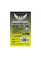logo przedmiotu Koszulki Special Order Custom WOTR-CE (70x120mm)