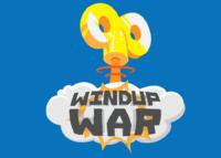 logo przedmiotu Windup War