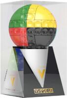 logo przedmiotu V-Sphere