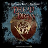 logo przedmiotu Dread Draw