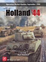 logo przedmiotu Holland '44: Operation Market-Garden