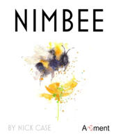 logo przedmiotu Nimbee