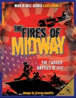 logo przedmiotu The Fires of Midway