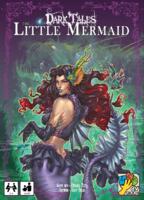 logo przedmiotu Dark Tales: The Little Mermaid
