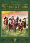 logo przedmiotu Winner's Circle