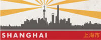 logo przedmiotu Small City: Asian Cities