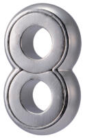logo przedmiotu Cast Infinity - poziom 6/6