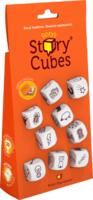 logo przedmiotu Story Cubes: Kompakt