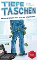 logo przedmiotu Tiefe Taschen