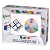 logo przedmiotu Kostka Rubika 2x2x2 + Ufo