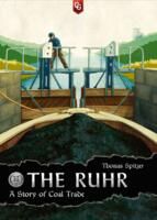 logo przedmiotu The Ruhr: A Story of Coal Trade