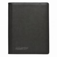 logo przedmiotu Black Collectors Album Premium PRO-Binder  