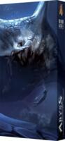 logo przedmiotu Abyss: Lewiatan
