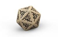 logo przedmiotu Conan: D20 Phoenix Dice