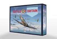 logo przedmiotu Battle of Britain