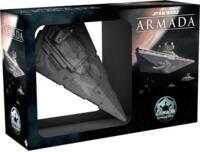logo przedmiotu Star Wars: Armada Chimaera Expansion Pack