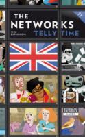 logo przedmiotu The Networks: Telly Time