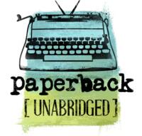 logo przedmiotu Paperback: Unabridged