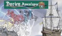 logo przedmiotu Darien Apocalypse