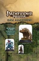 logo przedmiotu Pathfinder Pawns: Base Assortment