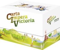 logo przedmiotu Carta Impera Victoria (edycja polska)