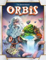 logo przedmiotu Orbis