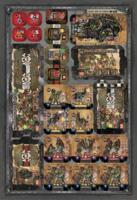 logo przedmiotu WH40K Heroes of Black Reach - Vanguard Squad - Freebooterz