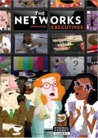 logo przedmiotu The Networks: Executives