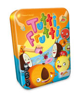 logo przedmiotu Tutti Frutti (puszka)