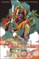 logo przedmiotu Rebel Nox