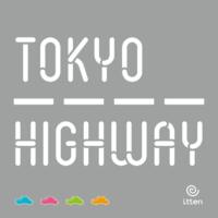 logo przedmiotu Tokyo Highway