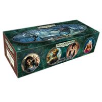 logo przedmiotu Arkham Horror: The Card Game Return to the Dunwich Legacy
