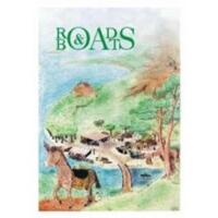 logo przedmiotu Roads & Boats &Cetera 20th Anniversary Edition