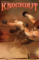 logo przedmiotu Knockout