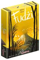 logo przedmiotu Fudżi (polska edycja)