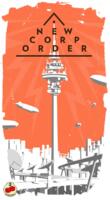 logo przedmiotu New Corp Order