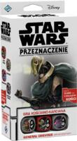 logo przedmiotu Star Wars: Przeznaczenie: Generał Grievous 