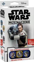 logo przedmiotu Star Wars: Przeznaczenie: Obi Wan Kenobi