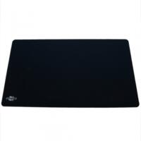 logo przedmiotu Blackfire Ultrafine Playmat - Black 2mm