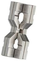 logo przedmiotu Cast Hourglass - poziom 6/6