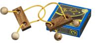 logo przedmiotu Double Puzzle