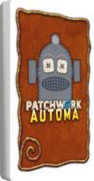 logo przedmiotu Patchwork Automa