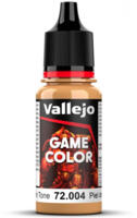 logo przedmiotu Game Color Elf Skin Tone 17ml 