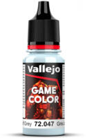 logo przedmiotu Game Color Wolf Grey 17ml